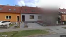 Apartment for rent, Brno-venkov, Jihomoravský kraj, Boženy Němcové<span class="blurred street-number" onclick="ProcessAdRequest(16564995)"><span class="hint">See no.</span>[xxxxxx]</span>