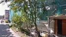 Apartment for rent, Tallinn Kesklinna, Tallinn, Ehitajate tee<span class="blurred street-number" onclick="ProcessAdRequest(16565016)"><span class="hint">See no.</span>[xxxxxx]</span>