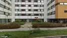 Apartment for rent, Tallinn Kesklinna, Tallinn, Paldiski mnt<span class="blurred street-number" onclick="ProcessAdRequest(16565019)"><span class="hint">See no.</span>[xxxxxx]</span>