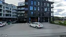 Apartment for rent, Tallinn Kesklinna, Tallinn, Kalaranna tn<span class="blurred street-number" onclick="ProcessAdRequest(16565021)"><span class="hint">See no.</span>[xxxxxx]</span>