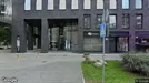 Apartment for rent, Tallinn Kesklinna, Tallinn, Pärnu mnt<span class="blurred street-number" onclick="ProcessAdRequest(16565022)"><span class="hint">See no.</span>[xxxxxx]</span>