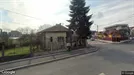 Apartment for rent, Cluj-Napoca, Nord-Vest, Strada Între Lacuri<span class="blurred street-number" onclick="ProcessAdRequest(16565023)"><span class="hint">See no.</span>[xxxxxx]</span>