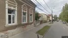 Apartment for rent, Alba Iulia, Centru, Strada Călărașilor<span class="blurred street-number" onclick="ProcessAdRequest(16565050)"><span class="hint">See no.</span>[xxxxxx]</span>
