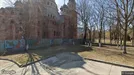 Apartment for rent, Bacău, Nord-Est, Strada Stadionului<span class="blurred street-number" onclick="ProcessAdRequest(16565064)"><span class="hint">See no.</span>[xxxxxx]</span>