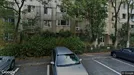 Apartment for rent, Bucharest - Sectorul 6, Bucharest, Strada Vintilă Mihăilescu<span class="blurred street-number" onclick="ProcessAdRequest(16565079)"><span class="hint">See no.</span>[xxxxxx]</span>