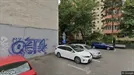 Apartment for rent, Bucharest, Bulevardul Camil Ressu<span class="blurred street-number" onclick="ProcessAdRequest(16565080)"><span class="hint">See no.</span>[xxxxxx]</span>