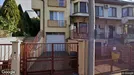 Apartment for rent, Cluj-Napoca, Nord-Vest, Strada Dunării<span class="blurred street-number" onclick="ProcessAdRequest(16565090)"><span class="hint">See no.</span>[xxxxxx]</span>