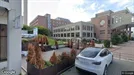 Apartment for rent, Cluj-Napoca, Nord-Vest, Strada Alexandru Vaida Voevod<span class="blurred street-number" onclick="ProcessAdRequest(16565091)"><span class="hint">See no.</span>[xxxxxx]</span>