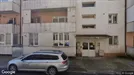Apartment for rent, Floreşti, Nord-Vest, Strada Porii<span class="blurred street-number" onclick="ProcessAdRequest(16565094)"><span class="hint">See no.</span>[xxxxxx]</span>