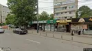 Apartment for rent, Constanţa, Sud-Est, Strada Soveja<span class="blurred street-number" onclick="ProcessAdRequest(16565100)"><span class="hint">See no.</span>[xxxxxx]</span>