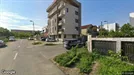 Apartment for rent, Constanţa, Sud-Est, Strada Iosif Ivanovici<span class="blurred street-number" onclick="ProcessAdRequest(16565101)"><span class="hint">See no.</span>[xxxxxx]</span>