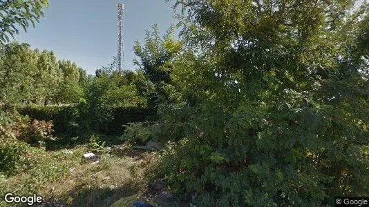 Apartments for rent in Constanţa - Photo from Google Street View