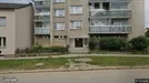 Apartment for rent, České Budějovice, Jihočeský kraj, Dobrovodská<span class="blurred street-number" onclick="ProcessAdRequest(16565108)"><span class="hint">See no.</span>[xxxxxx]</span>