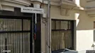 Apartment for rent, Stad Antwerp, Antwerp, Mechelsesteenweg<span class="blurred street-number" onclick="ProcessAdRequest(16565418)"><span class="hint">See no.</span>[xxxxxx]</span>