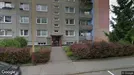 Apartment for rent, Česká Lípa, Liberecký kraj, Budyšínská<span class="blurred street-number" onclick="ProcessAdRequest(16565426)"><span class="hint">See no.</span>[xxxxxx]</span>
