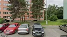 Apartment for rent, Kladno, Středočeský kraj, Litevská<span class="blurred street-number" onclick="ProcessAdRequest(16565429)"><span class="hint">See no.</span>[xxxxxx]</span>
