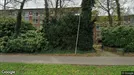 Apartment for rent, Deventer, Overijssel, Bloemendalsweg<span class="blurred street-number" onclick="ProcessAdRequest(16565483)"><span class="hint">See no.</span>[xxxxxx]</span>