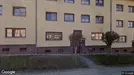 Apartment for rent, Chemnitz, Sachsen, Am Gartenhof<span class="blurred street-number" onclick="ProcessAdRequest(16565485)"><span class="hint">See no.</span>[xxxxxx]</span>
