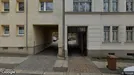 Apartment for rent, Chemnitz, Sachsen, Sebastian-Bach-Straße<span class="blurred street-number" onclick="ProcessAdRequest(16565487)"><span class="hint">See no.</span>[xxxxxx]</span>
