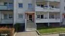 Apartment for rent, Chemnitz, Sachsen, Dr.-Salvador-Allende-Straße<span class="blurred street-number" onclick="ProcessAdRequest(16565489)"><span class="hint">See no.</span>[xxxxxx]</span>