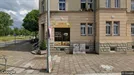 Apartment for rent, Chemnitz, Sachsen, Heinrich-Schütz-Straße<span class="blurred street-number" onclick="ProcessAdRequest(16565490)"><span class="hint">See no.</span>[xxxxxx]</span>