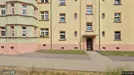 Apartment for rent, Halle (Saale), Sachsen-Anhalt, Fritz-Hoffmann-Straße<span class="blurred street-number" onclick="ProcessAdRequest(16565494)"><span class="hint">See no.</span>[xxxxxx]</span>