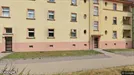 Apartment for rent, Halle (Saale), Sachsen-Anhalt, Fritz-Hoffmann-Straße<span class="blurred street-number" onclick="ProcessAdRequest(16565495)"><span class="hint">See no.</span>[xxxxxx]</span>