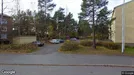 Apartment for rent, Lahti, Päijät-Häme, Laitakatu<span class="blurred street-number" onclick="ProcessAdRequest(16565500)"><span class="hint">See no.</span>[xxxxxx]</span>