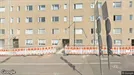 Apartment for rent, Helsinki Keskinen, Helsinki, Hämeentie<span class="blurred street-number" onclick="ProcessAdRequest(16565501)"><span class="hint">See no.</span>[xxxxxx]</span>