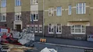 Apartment for rent, Helsinki Eteläinen, Helsinki, Nervanderinkatu<span class="blurred street-number" onclick="ProcessAdRequest(16565503)"><span class="hint">See no.</span>[xxxxxx]</span>