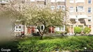 Apartment for rent, Amsterdam De Baarsjes, Amsterdam, Corantijnstraat<span class="blurred street-number" onclick="ProcessAdRequest(16565525)"><span class="hint">See no.</span>[xxxxxx]</span>