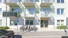 Apartment for rent, Uppsala, Uppsala County, Bäcklösavägen<span class="blurred street-number" onclick="ProcessAdRequest(16565893)"><span class="hint">See no.</span>[xxxxxx]</span>