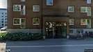 Apartment for rent, Uppsala, Uppsala County, Döbelnsgatan<span class="blurred street-number" onclick="ProcessAdRequest(16565896)"><span class="hint">See no.</span>[xxxxxx]</span>