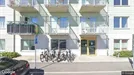 Apartment for rent, Uppsala, Uppsala County, Genetikvägen<span class="blurred street-number" onclick="ProcessAdRequest(16565899)"><span class="hint">See no.</span>[xxxxxx]</span>