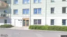 Apartment for rent, Uppsala, Uppsala County, Gottsunda Allé<span class="blurred street-number" onclick="ProcessAdRequest(16565901)"><span class="hint">See no.</span>[xxxxxx]</span>