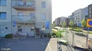 Apartment for rent, Uppsala, Uppsala County, Gottsunda Allé<span class="blurred street-number" onclick="ProcessAdRequest(16565903)"><span class="hint">See no.</span>[xxxxxx]</span>