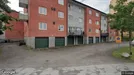 Apartment for rent, Enköping, Uppsala County, Sämskarbogatan<span class="blurred street-number" onclick="ProcessAdRequest(16565924)"><span class="hint">See no.</span>[xxxxxx]</span>