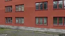 Apartment for rent, Uppsala, Uppsala County, Torgny Segerstedts Allé<span class="blurred street-number" onclick="ProcessAdRequest(16565928)"><span class="hint">See no.</span>[xxxxxx]</span>