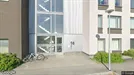 Apartment for rent, Uppsala, Uppsala County, Vivelvägen<span class="blurred street-number" onclick="ProcessAdRequest(16565943)"><span class="hint">See no.</span>[xxxxxx]</span>