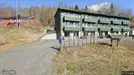 Apartment for rent, Åre, Jämtland County, Karolinervägen<span class="blurred street-number" onclick="ProcessAdRequest(16565997)"><span class="hint">See no.</span>[xxxxxx]</span>