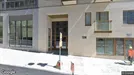 Apartment for rent, Vasastan, Stockholm, Norra Stationsgatan<span class="blurred street-number" onclick="ProcessAdRequest(16565998)"><span class="hint">See no.</span>[xxxxxx]</span>