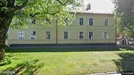 Apartment for rent, Alingsås, Västra Götaland County, Lendahlsgatan<span class="blurred street-number" onclick="ProcessAdRequest(16566001)"><span class="hint">See no.</span>[xxxxxx]</span>