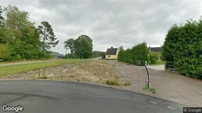 Apartments for rent in Trollhättan - Photo from Google Street View