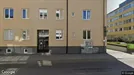 Apartment for rent, Sundbyberg, Stockholm County, Vegagatan<span class="blurred street-number" onclick="ProcessAdRequest(16566005)"><span class="hint">See no.</span>[xxxxxx]</span>