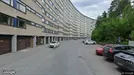 Apartment for rent, Täby, Stockholm County, Kometvägen<span class="blurred street-number" onclick="ProcessAdRequest(16566009)"><span class="hint">See no.</span>[xxxxxx]</span>