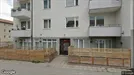 Apartment for rent, Stockholm South, Stockholm, Sjösabrinken<span class="blurred street-number" onclick="ProcessAdRequest(16566015)"><span class="hint">See no.</span>[xxxxxx]</span>