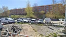 Apartment for rent, Tyresö, Stockholm County, Granitstigen<span class="blurred street-number" onclick="ProcessAdRequest(16566016)"><span class="hint">See no.</span>[xxxxxx]</span>
