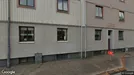 Apartment for rent, Mölndal, Västra Götaland County, Fredåsgatan<span class="blurred street-number" onclick="ProcessAdRequest(16566020)"><span class="hint">See no.</span>[xxxxxx]</span>