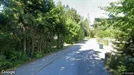 Apartment for rent, Salem, Stockholm County, Rönninge Skolväg<span class="blurred street-number" onclick="ProcessAdRequest(16566025)"><span class="hint">See no.</span>[xxxxxx]</span>