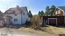 Apartment for rent, Sollefteå, Västernorrland County, Bruksvägen<span class="blurred street-number" onclick="ProcessAdRequest(16566033)"><span class="hint">See no.</span>[xxxxxx]</span>